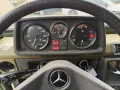Mercedes-Benz 240 GD