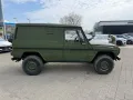 Mercedes-Benz 240 GD