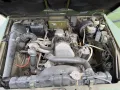 Mercedes-Benz 240 GD