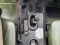 Mercedes-Benz 240 GD