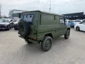 Mercedes-Benz 240 GD