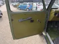 Mercedes-Benz 240 GD