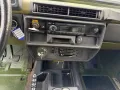Mercedes-Benz 240 GD