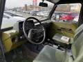 Mercedes-Benz 240 GD