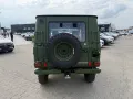 Mercedes-Benz 240 GD