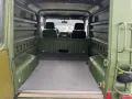 Mercedes-Benz 240 GD