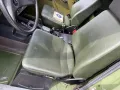Mercedes-Benz 240 GD