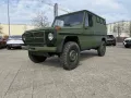 Mercedes-Benz 240 GD