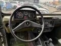 Mercedes-Benz 240 GD