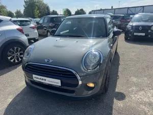 MINI Mini Cooper