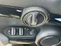MINI Mini Cooper