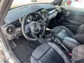 MINI Mini Cooper