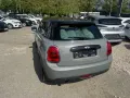 MINI Mini Cooper