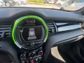 MINI Mini Cooper