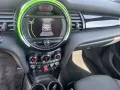 MINI Mini Cooper