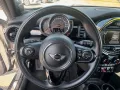 MINI Mini Cooper