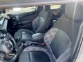MINI Mini Cooper