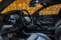 Audi RS7-X+ABT+1 OF 3+800PS+CARBON+CERAMIC BRAKE+B&O+