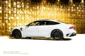 Audi RS7-X+ABT+1 OF 3+800PS+CARBON+CERAMIC BRAKE+B&O+