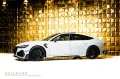 Audi RS7-X+ABT+1 OF 3+800PS+CARBON+CERAMIC BRAKE+B&O+