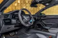 Audi RS7-X+ABT+1 OF 3+800PS+CARBON+CERAMIC BRAKE+B&O+
