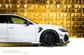 Audi RS7-X+ABT+1 OF 3+800PS+CARBON+CERAMIC BRAKE+B&O+