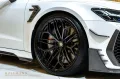 Audi RS7-X+ABT+1 OF 3+800PS+CARBON+CERAMIC BRAKE+B&O+