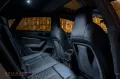 Audi RS7-X+ABT+1 OF 3+800PS+CARBON+CERAMIC BRAKE+B&O+