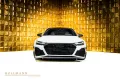 Audi RS7-X+ABT+1 OF 3+800PS+CARBON+CERAMIC BRAKE+B&O+