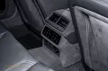 Audi RS7-X+ABT+1 OF 3+800PS+CARBON+CERAMIC BRAKE+B&O+