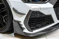 Audi RS7-X+ABT+1 OF 3+800PS+CARBON+CERAMIC BRAKE+B&O+