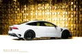 Audi RS7-X+ABT+1 OF 3+800PS+CARBON+CERAMIC BRAKE+B&O+