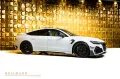 Audi RS7-X+ABT+1 OF 3+800PS+CARBON+CERAMIC BRAKE+B&O+