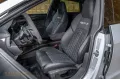 Audi RS7-X+ABT+1 OF 3+800PS+CARBON+CERAMIC BRAKE+B&O+