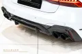Audi RS7-X+ABT+1 OF 3+800PS+CARBON+CERAMIC BRAKE+B&O+