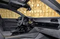Audi RS7-X+ABT+1 OF 3+800PS+CARBON+CERAMIC BRAKE+B&O+