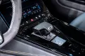 Audi RS7-X+ABT+1 OF 3+800PS+CARBON+CERAMIC BRAKE+B&O+