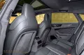 Audi RS7-X+ABT+1 OF 3+800PS+CARBON+CERAMIC BRAKE+B&O+