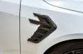 Audi RS7-X+ABT+1 OF 3+800PS+CARBON+CERAMIC BRAKE+B&O+