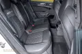 Audi RS7-X+ABT+1 OF 3+800PS+CARBON+CERAMIC BRAKE+B&O+