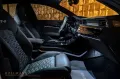 Audi RS7-X+ABT+1 OF 3+800PS+CARBON+CERAMIC BRAKE+B&O+