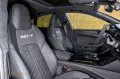 Audi RS7-X+ABT+1 OF 3+800PS+CARBON+CERAMIC BRAKE+B&O+