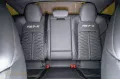 Audi RS7-X+ABT+1 OF 3+800PS+CARBON+CERAMIC BRAKE+B&O+