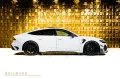 Audi RS7-X+ABT+1 OF 3+800PS+CARBON+CERAMIC BRAKE+B&O+