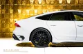 Audi RS7-X+ABT+1 OF 3+800PS+CARBON+CERAMIC BRAKE+B&O+