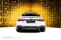 Audi RS7-X+ABT+1 OF 3+800PS+CARBON+CERAMIC BRAKE+B&O+