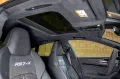Audi RS7-X+ABT+1 OF 3+800PS+CARBON+CERAMIC BRAKE+B&O+
