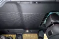 Mercedes-Benz G 500+ STRONGER THAN DIAMONDS EDITION + STOCK +