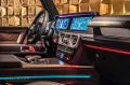 Mercedes-Benz G 500+ STRONGER THAN DIAMONDS EDITION + STOCK +