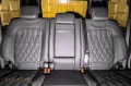Mercedes-Benz G 500+ STRONGER THAN DIAMONDS EDITION + STOCK +